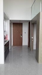 PS100 (D2), Office #566149101